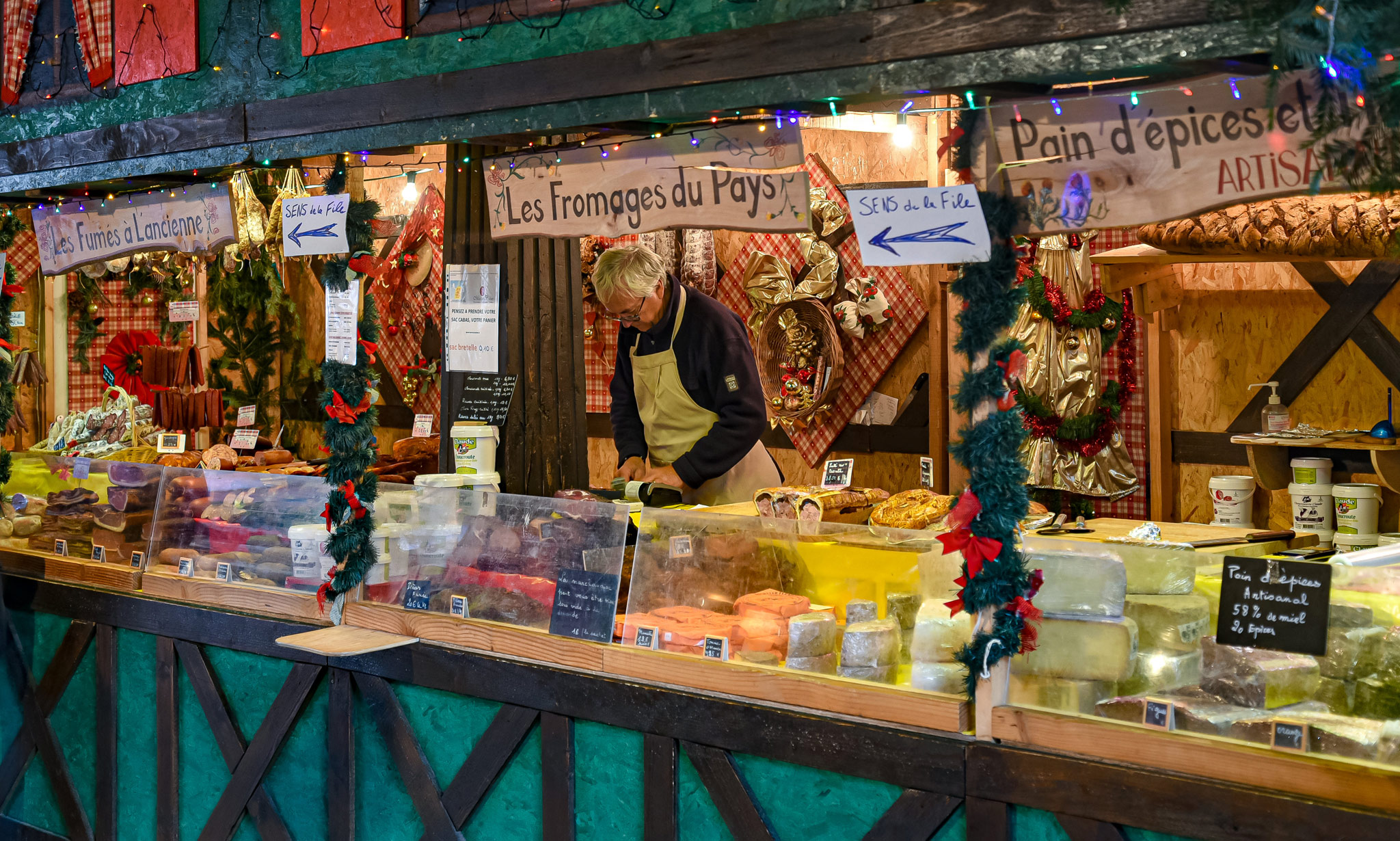 Colmar